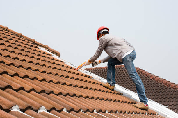  Spring City, PA Roofing repair and installation Pros