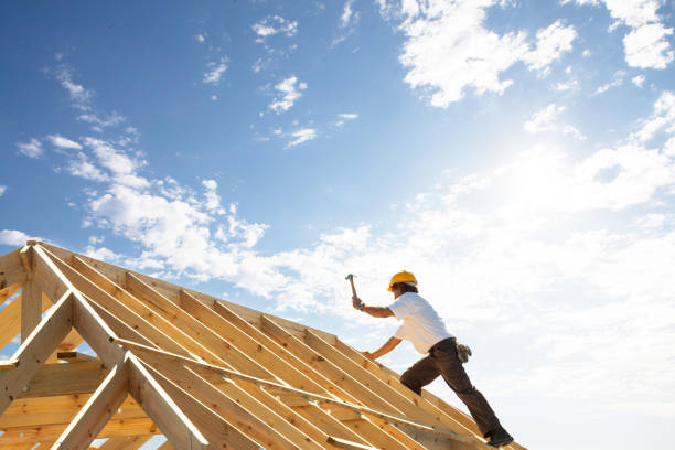 Best Tile Roofing Installation  in Spring City, PA